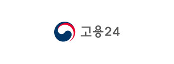 고용24