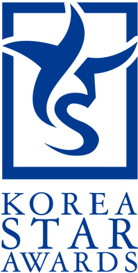 KOREA STAR AWARDS 이미지