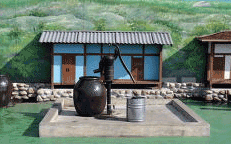 展品