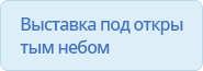 Выставка под открытым небом